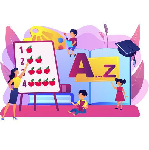 Частная школа SEED School